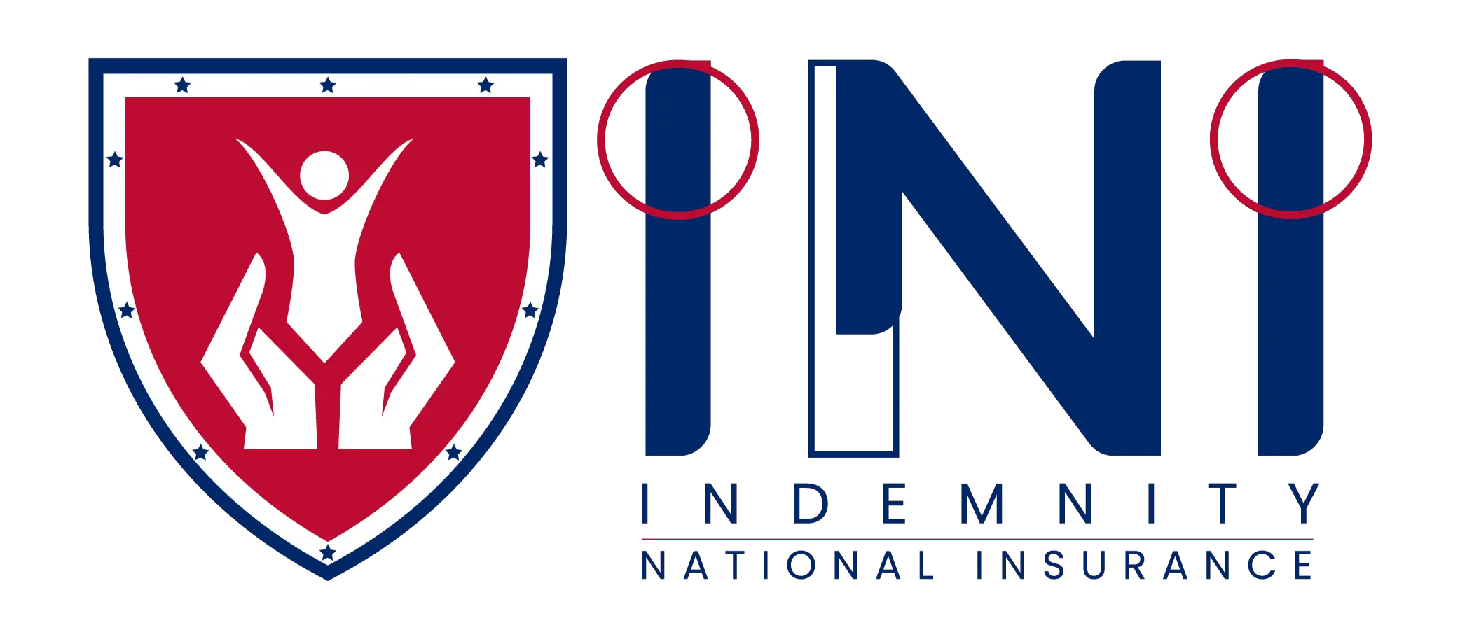 USMR best mortgage loan provider